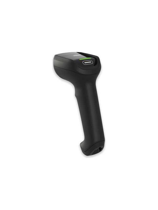 Extreme Networks Zebra DS82 Series DS8208 - USB Kit - barcode scanner