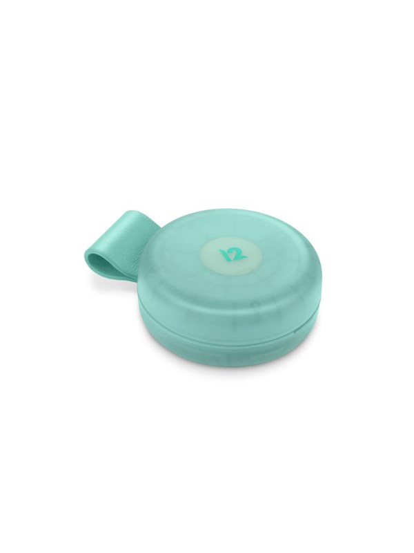 Twelve South ButterFly SE - Transparent Green