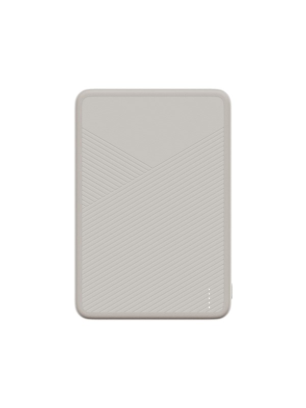 Twelve South PowerCapsule - Dune - 10000 mAh