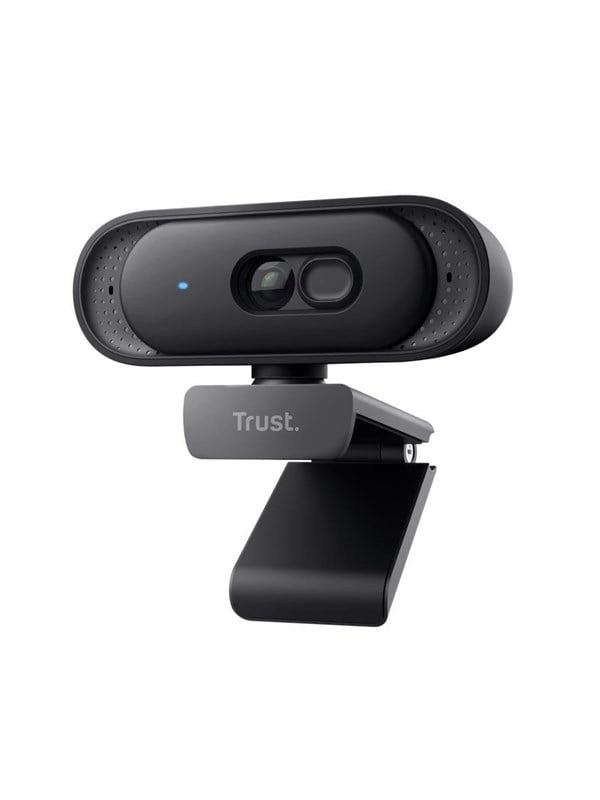Trust Tomar webcam