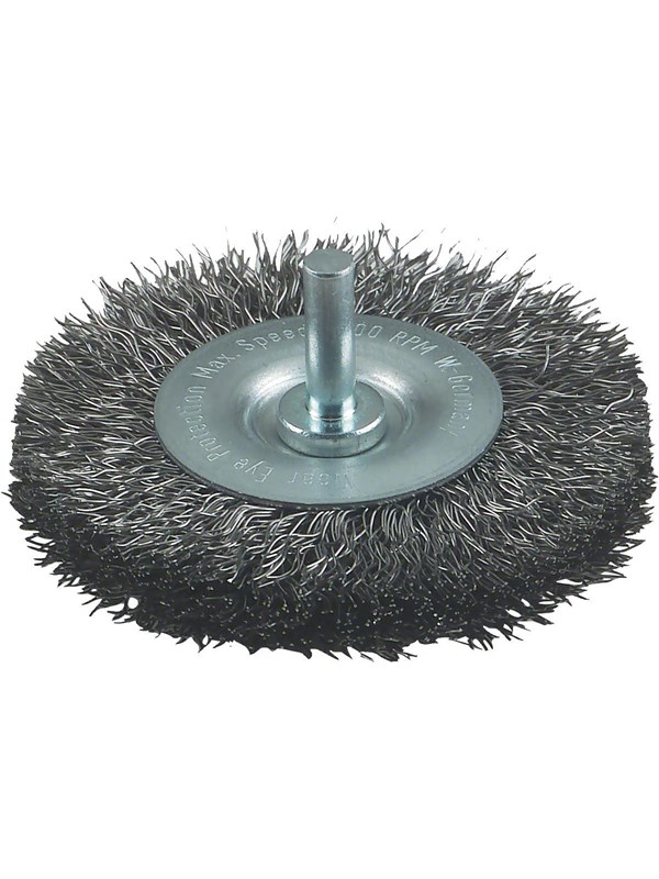 Bosch 2 608 622 007 rotary tool polishing supply