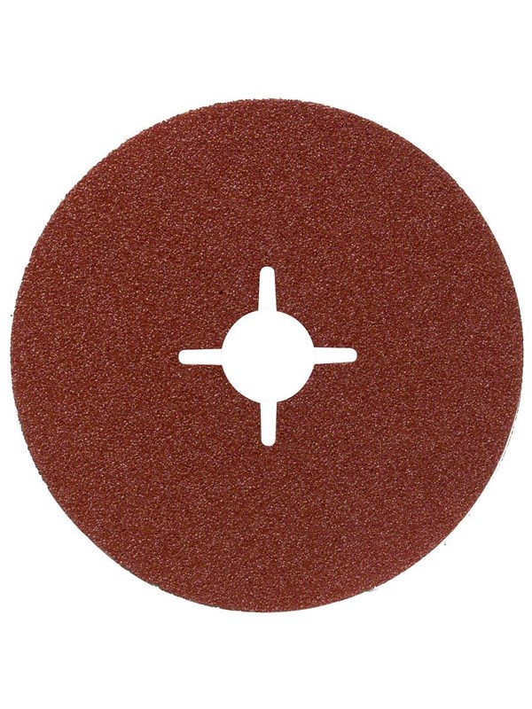 Bosch 2 608 605 474 sander accessory