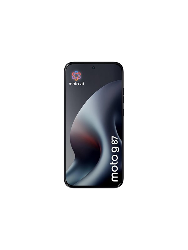 Motorola Moto G87