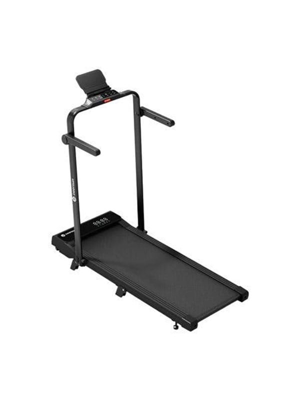 DeerRun A6 Plus Folding Electric Treadmill