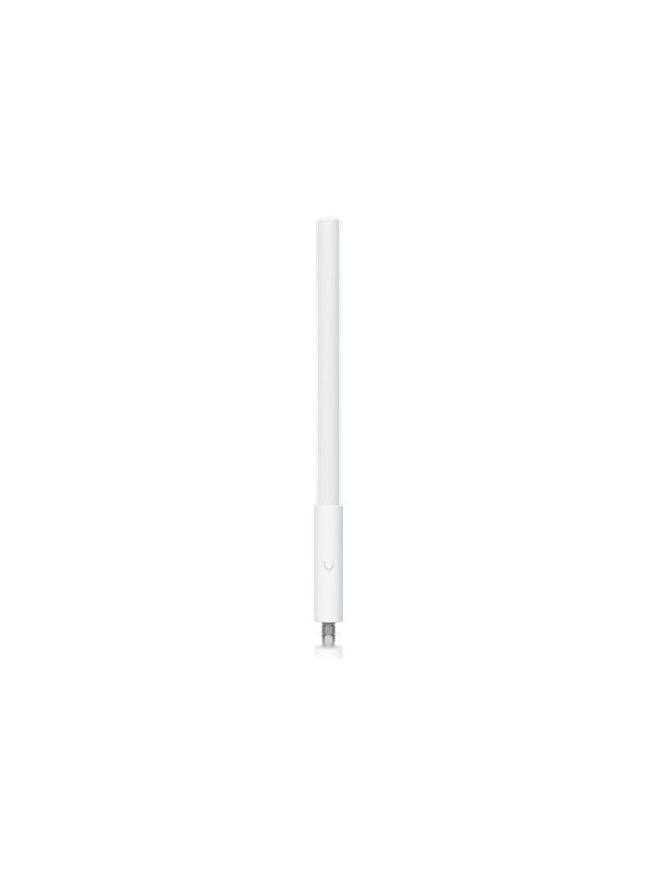 Ubiquiti UniFi antenna - high-gain
