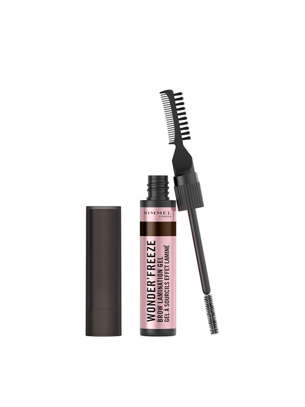 Rimmel Brow Lamination 6 g.- 003 Medium Brown