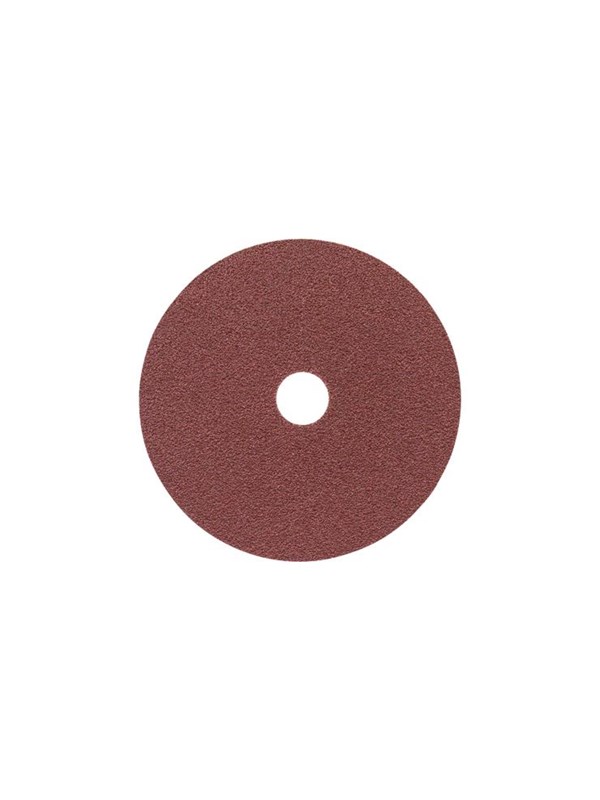 Bosch 2 608 605 478 sander accessory