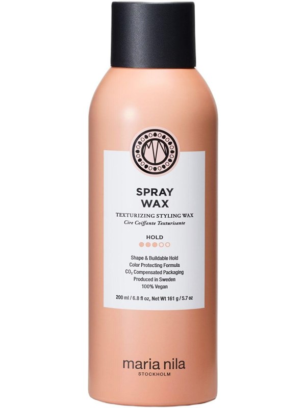 Maria Nila Spray Wax 200 ml