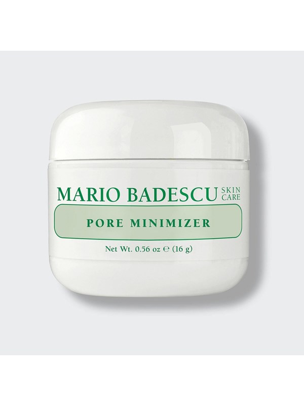Mario Badescu Pore Minimizer 16 g