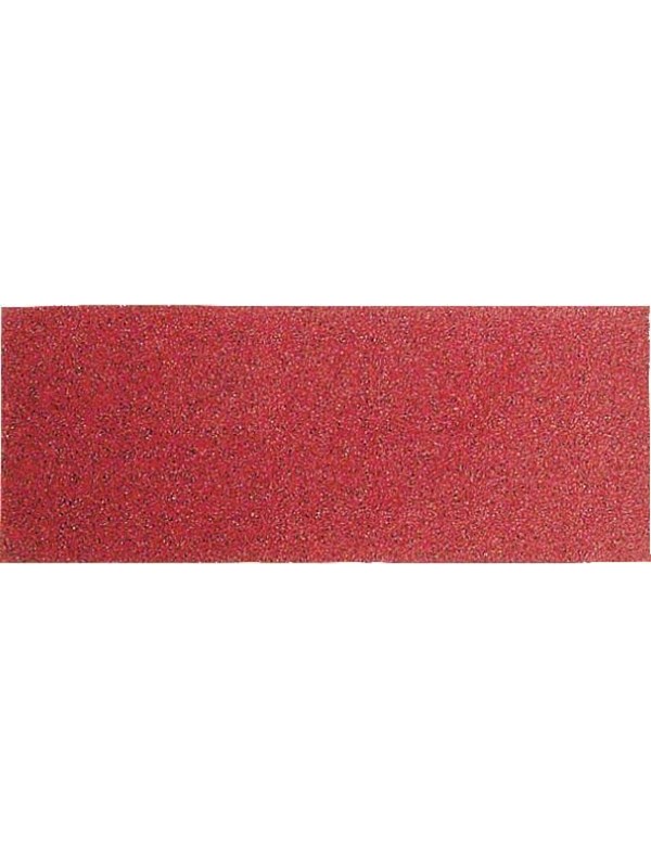 Bosch 2 608 605 301 sander accessory