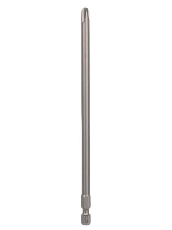 Bosch 2 607 001 542 screwdriver bit
