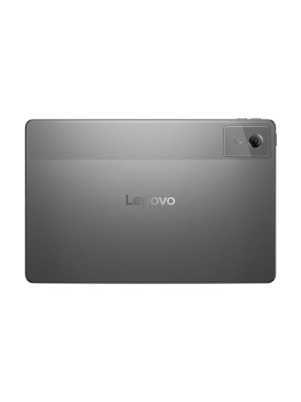 Lenovo Idea Tab Pro Gen 2