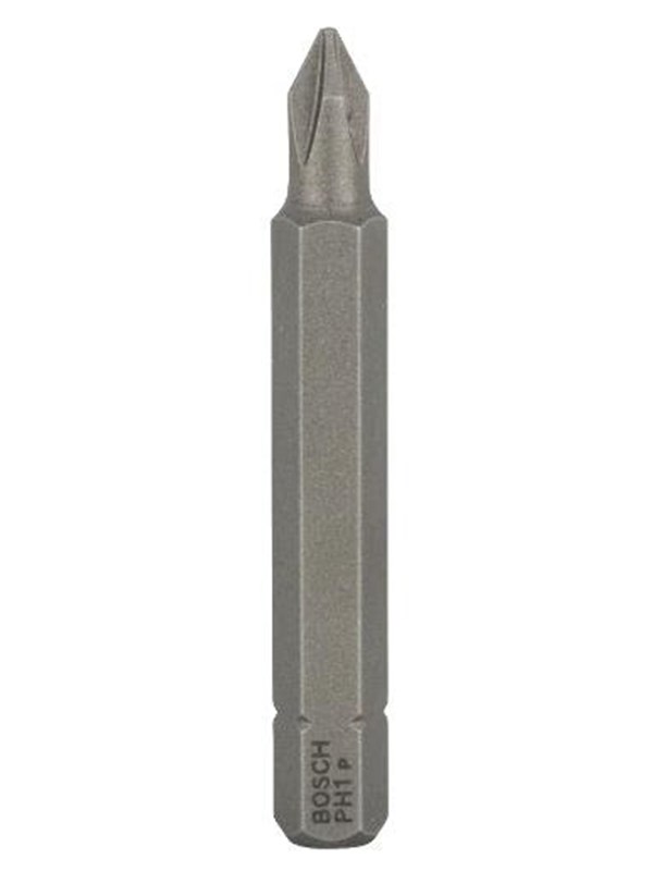 Bosch 2 607 001 520 screwdriver bit