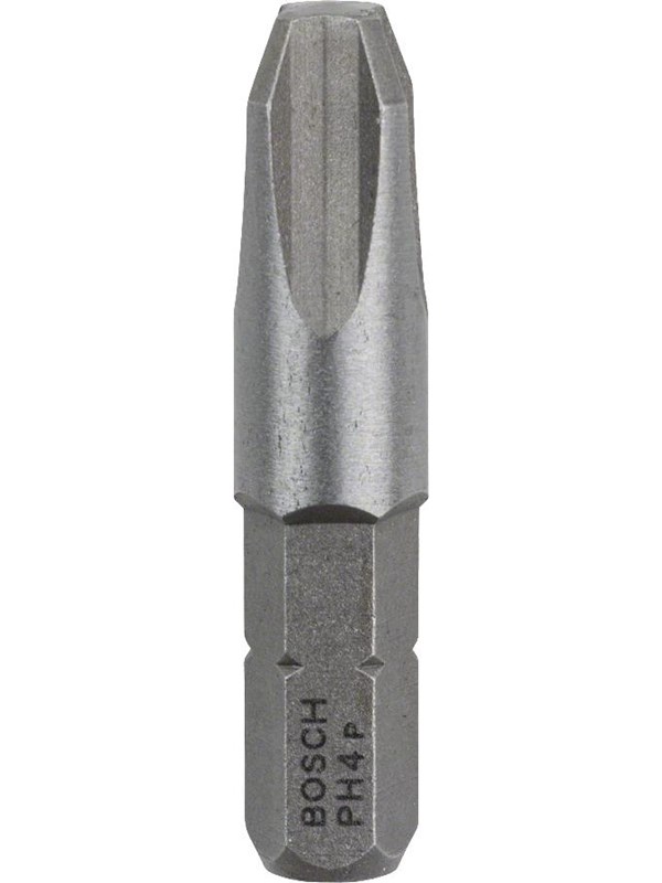 Bosch 2 607 001 518 screwdriver bit