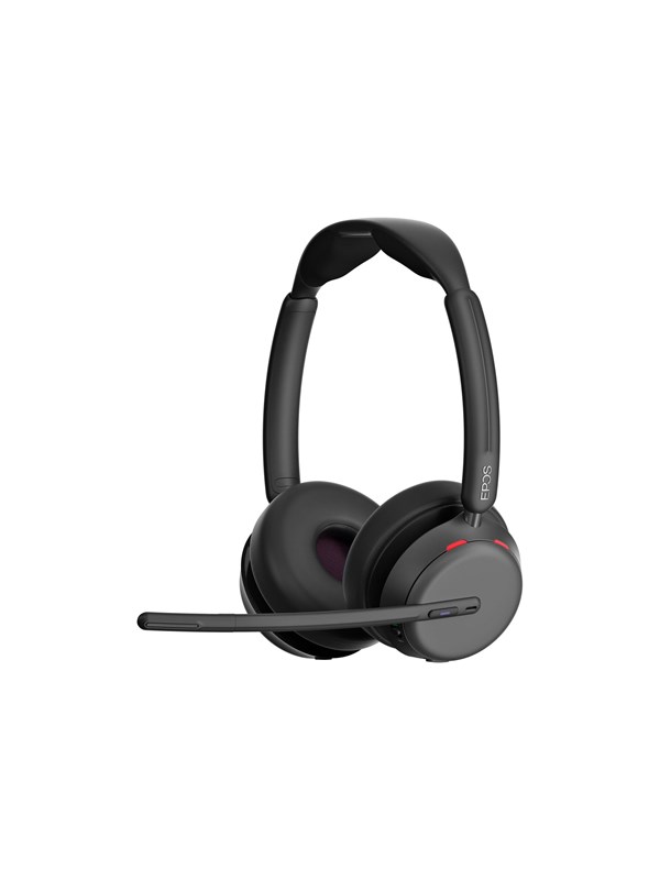 Lenovo EPOS IMPACT 1060T ANC