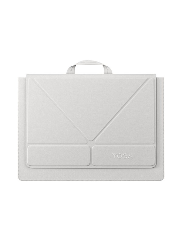 Lenovo Yoga - notebook carrying case