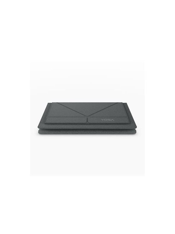 Lenovo Yoga - notebook carrying case