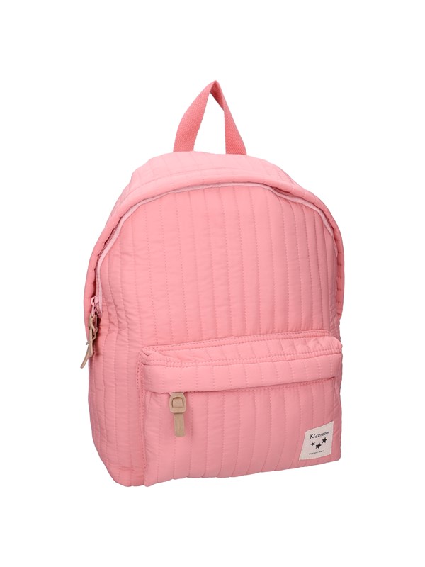 Kidzroom Backpack Magical Meadows