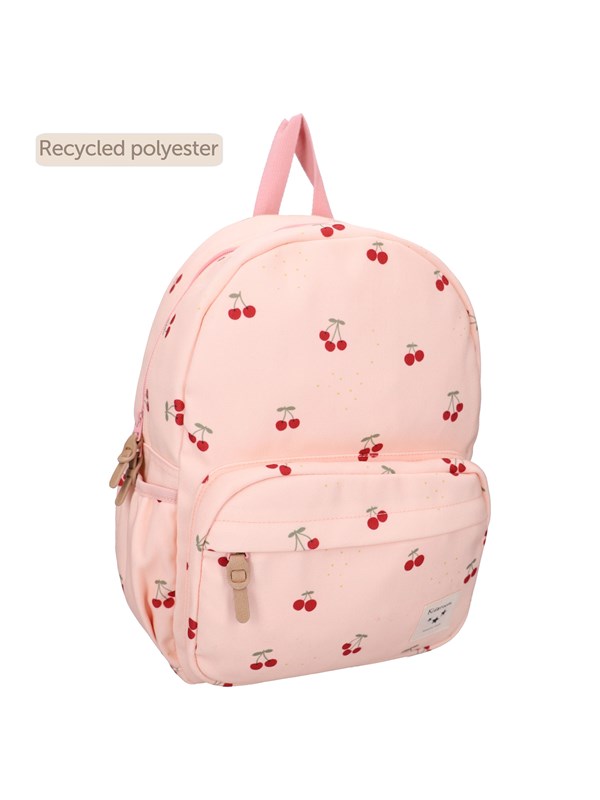 Kidzroom Backpack Secret Garden