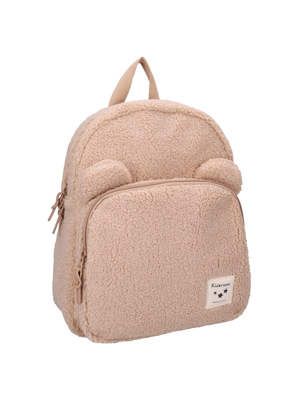 Kidzroom Backpack Beary Excited