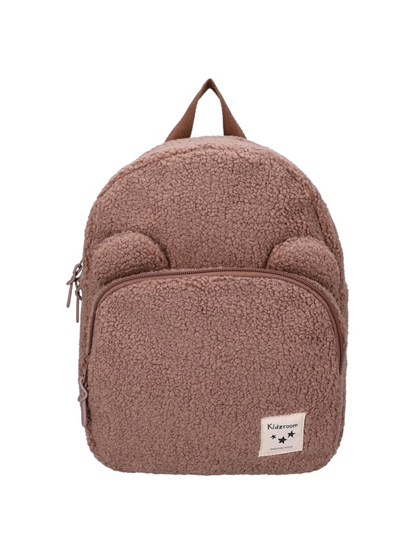 Kidzroom Backpack Beary Excited