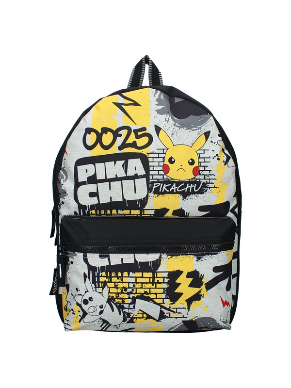 Pokemon Backpack Pokémon Gotta Catch "'Em All!