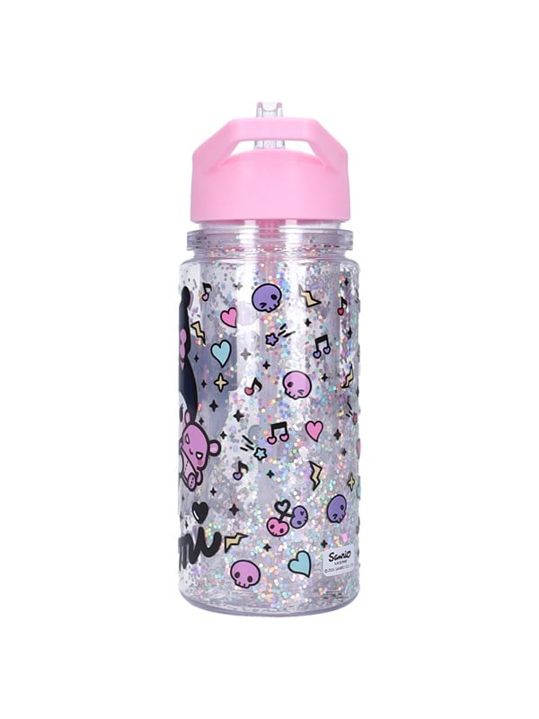 Vadobag Drinking bottle 300ml Hello Kitty & Friends Twinkl