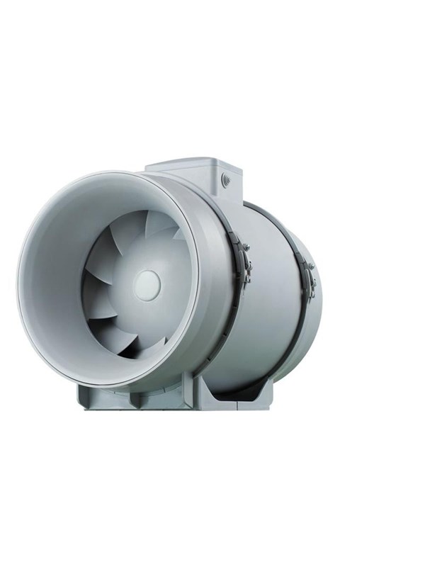 Duka 160 TT Pro kanavapuhallin
