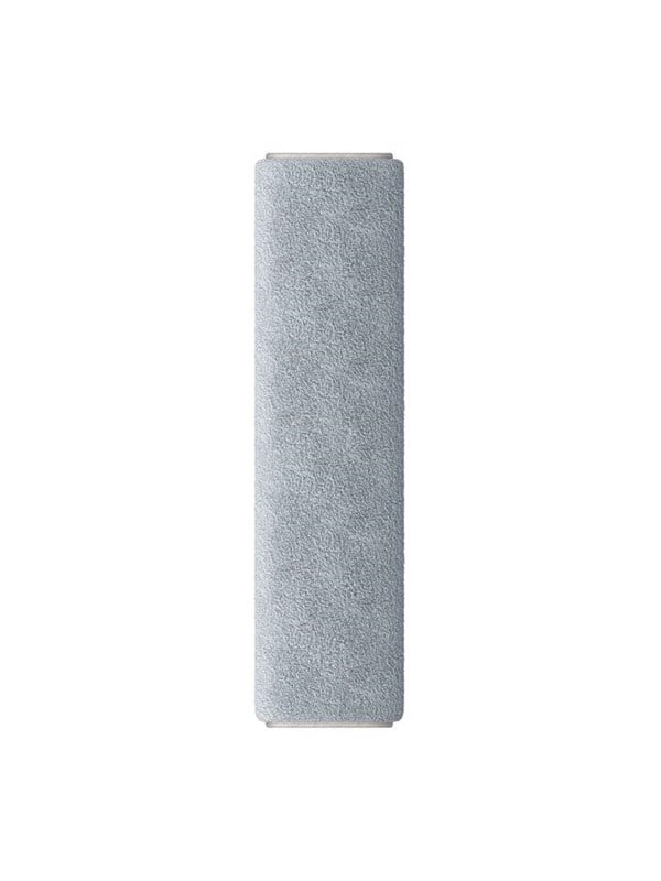 Dreame Moppipäällinen Aqua10 Ultra Track Complete,Aqua10 Ultra Track,Aqua 10 Pro Track,Aqua10 Track -malleihin