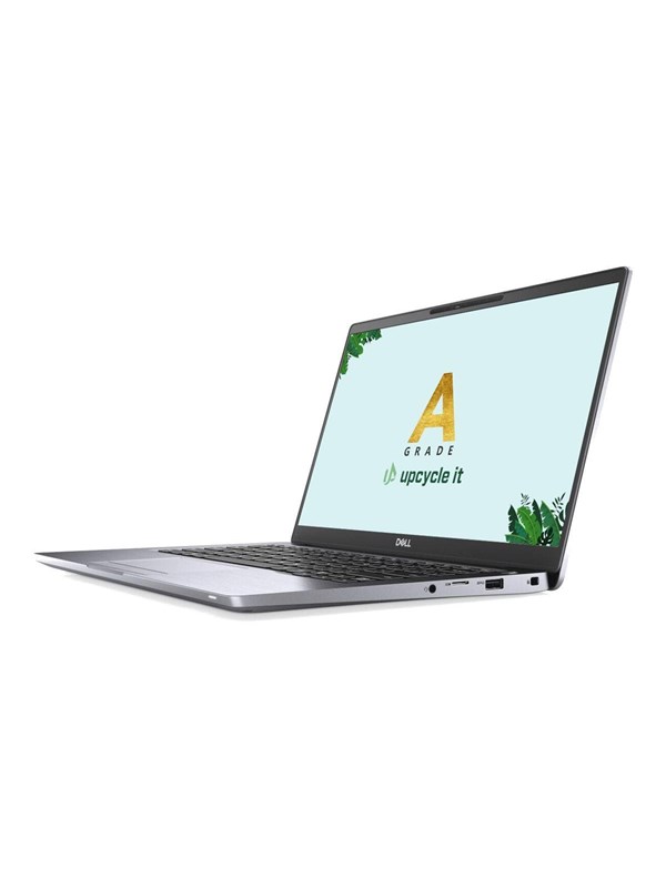 Dell Latitude 7400