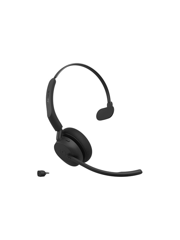 Jabra Evolve3 45 MS