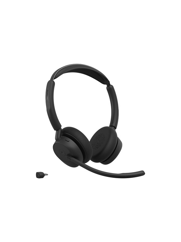 Jabra Evolve3 45 MS
