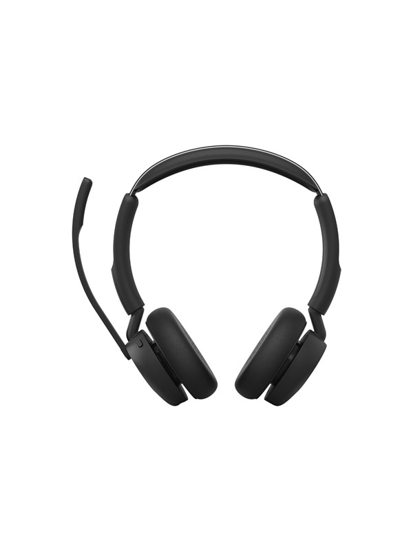 Jabra Evolve3 45 MS