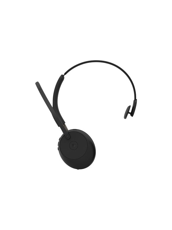 Jabra Evolve3 65 MS
