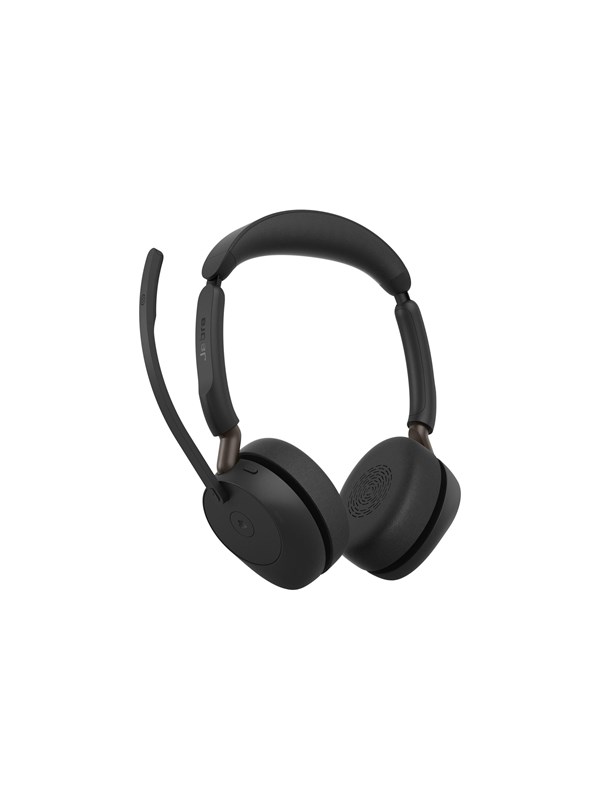 Jabra Evolve3 65 MS