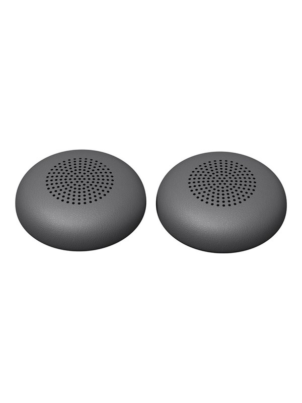Logitech - earpads for headset - replaceable