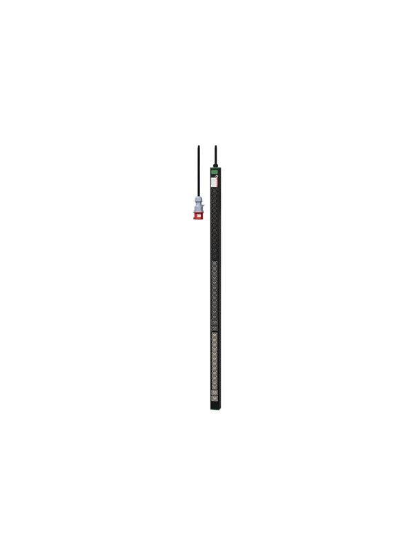 APC Schneider Easy Rack Basic