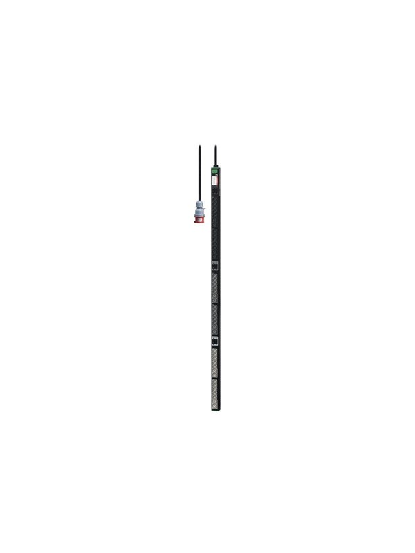 APC Schneider Easy Rack Basic