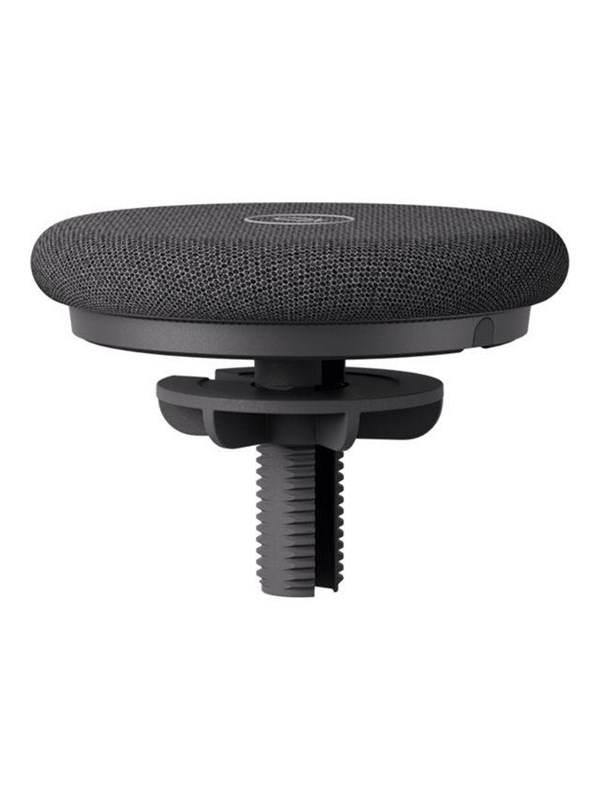 Logitech - mount for microphone