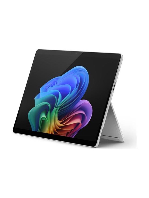 Microsoft Surface Pro