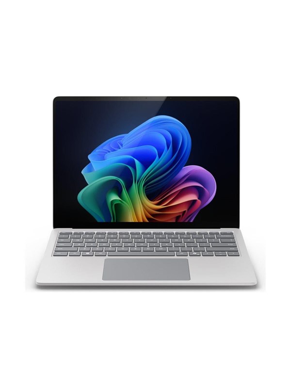 Microsoft Surface Laptop