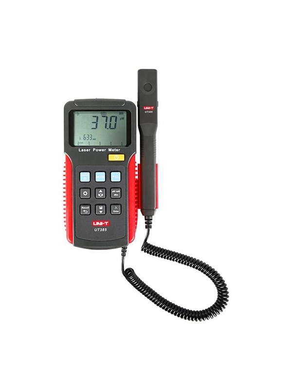 UNI-T UT385 Laser Power Meter