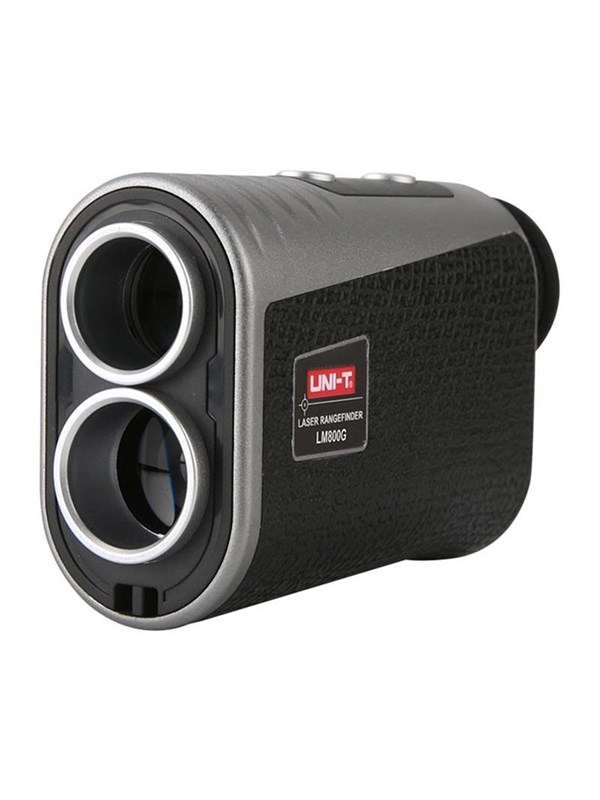 UNI-T LM800G Laser Rangefinder