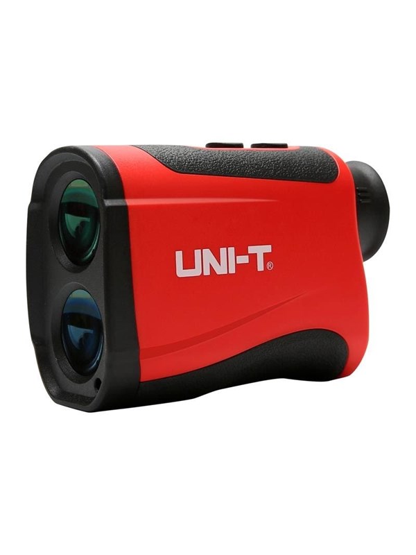UNI-T Uni-T LM600 Laseretäisyysmittari