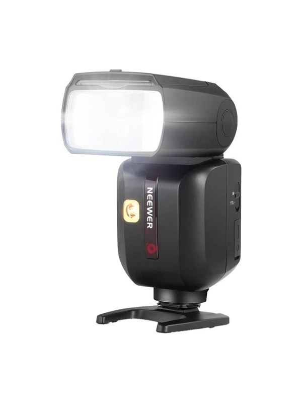 Neewer Z880-C Flash with Lithium Battery