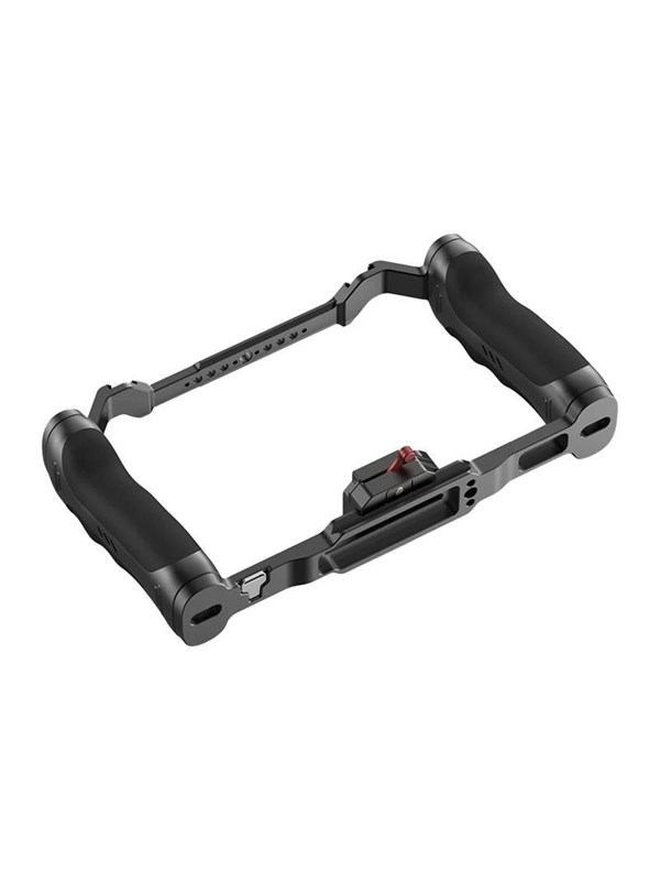 Neewer CA077 Universal Camera Cage