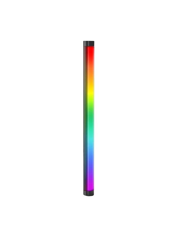 Neewer NEEWER TL60 20W LED-putkivalo