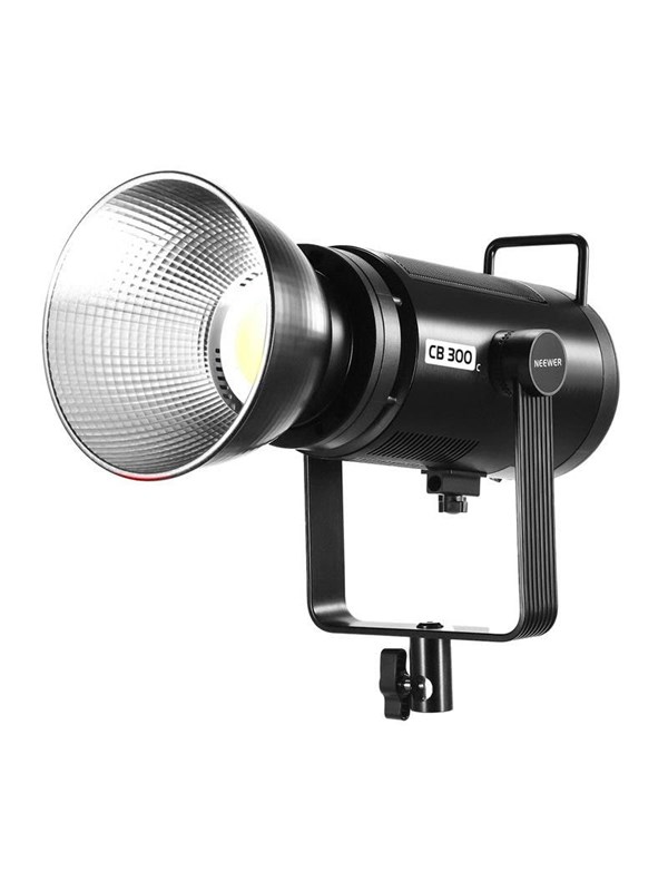 Neewer CB300C RGB LED-valo