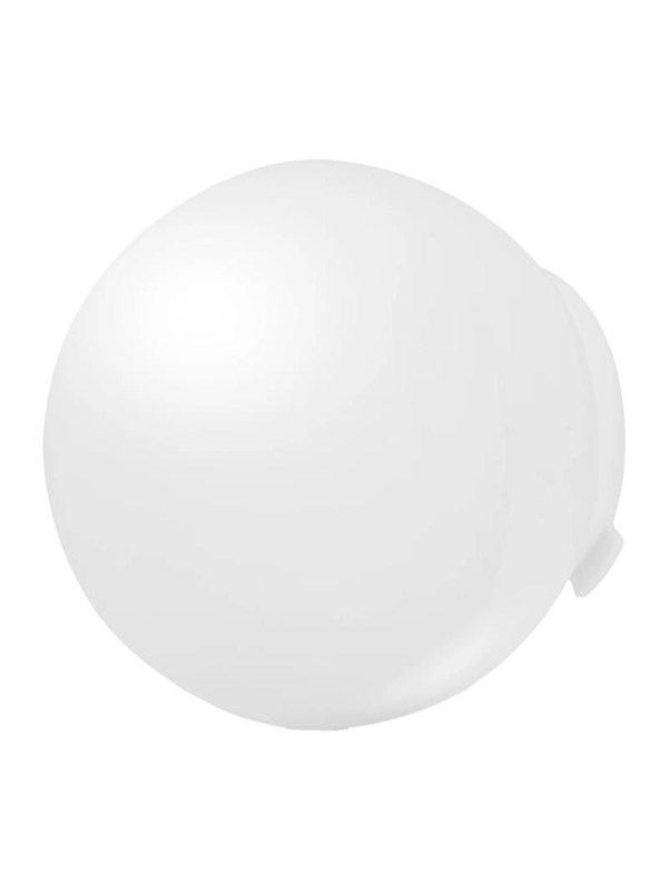 Neewer CRS6 Foldable Dome Diffuser with 3-Piece Adapter Set