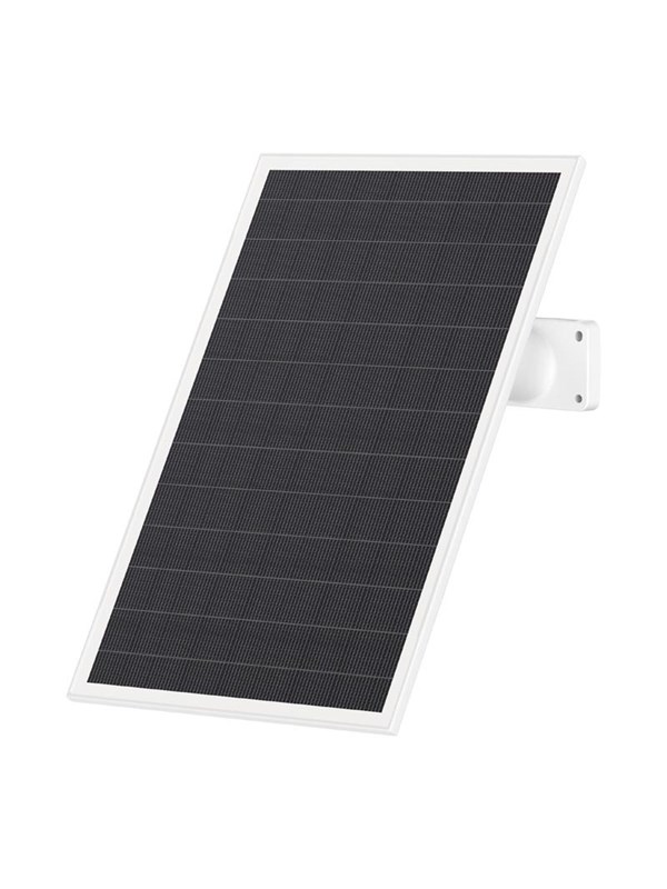 IMOU FSP008 8W USB-C aurinkopaneeli